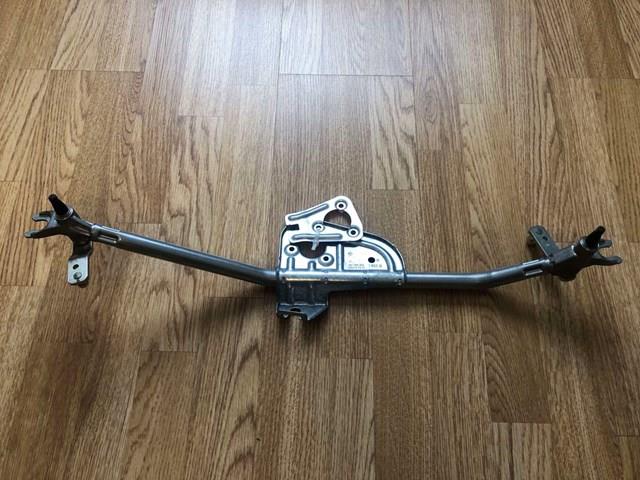 4B7955603 VAG