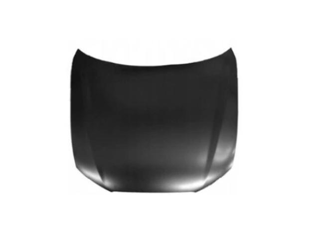 Капот 4G0823029A КИТАЙ