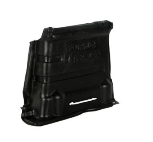 Захист двигуна, правий 514430D010 КИТАЙ