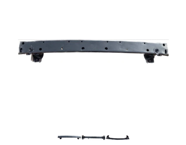 Швелер переднього бампера 5202142110 TOYOTA