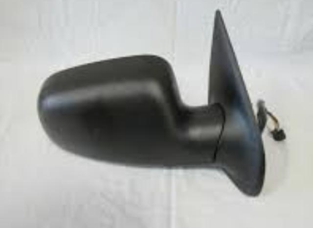 55155230AF China