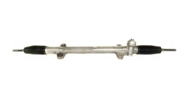 Рульова рейка 565002L200 КИТАЙ
