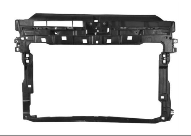 Панель передня 5TA805588C КИТАЙ