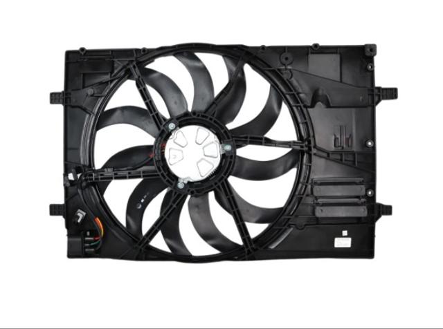 Вентилятор охолодження 5WA121203B КИТАЙ