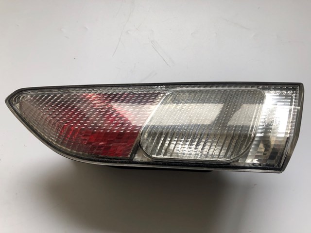 Фара задня права внутрішня 60620138 FIAT