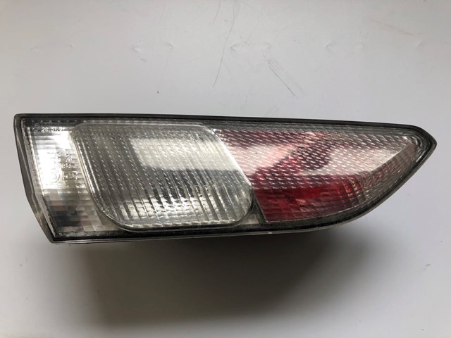 Задня ліва внутрішня фара 60620139 FIAT