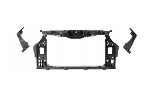 Окуляр для фари Hyundai I40 1
