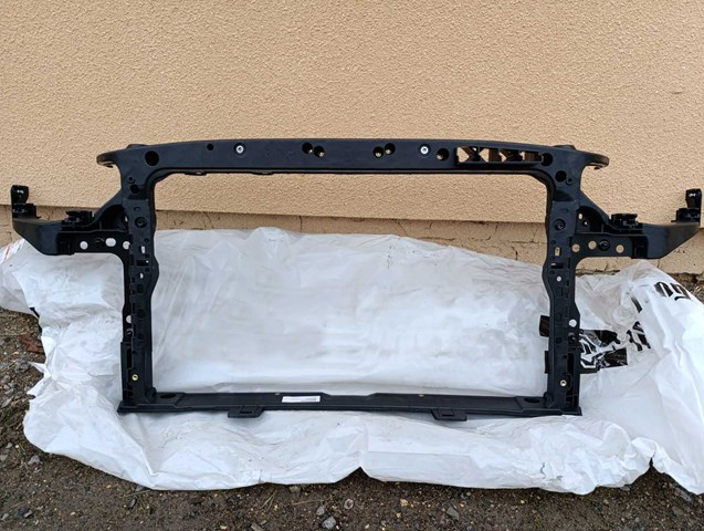 Каркас і панелі передка 64101G2000 MARKET (OEM)