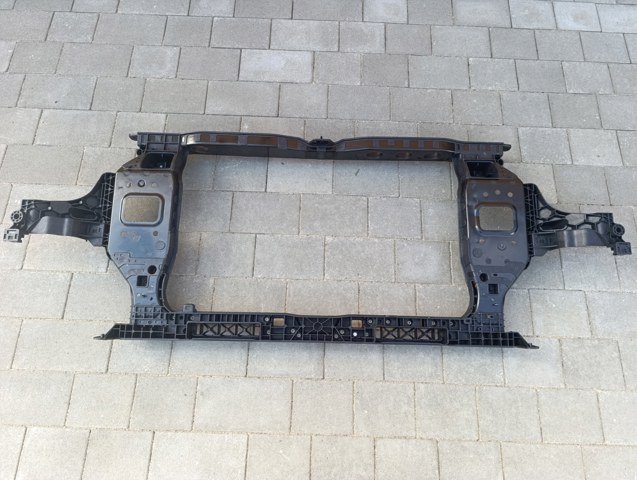 Оперення в зборі 64101R2000 HYUNDAI