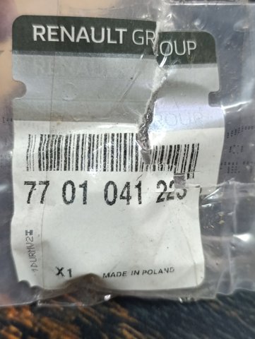 7701041223 Renault (RVI)