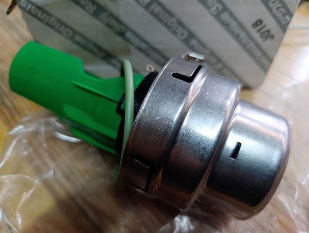 77366062 Fiat/Alfa/Lancia
