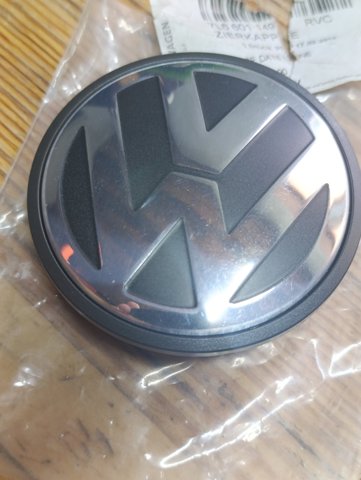 Ковпаки на колеса 7L6601149 VAG