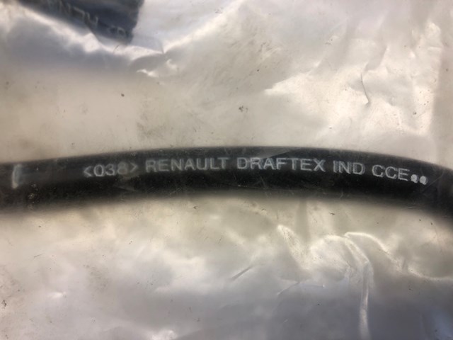 8200069259 Renault (RVI)
