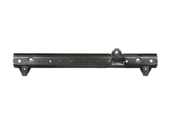 Балка радіатора нижня 8200431050 КИТАЙ