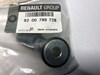 Датчик самозаймання 8200789728 RENAULT