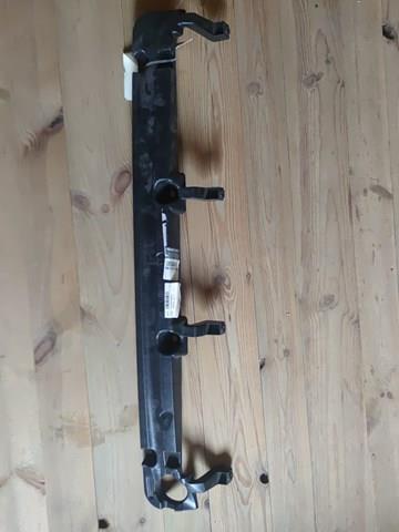 Абсорбер бампера заднього 850907385R RENAULT