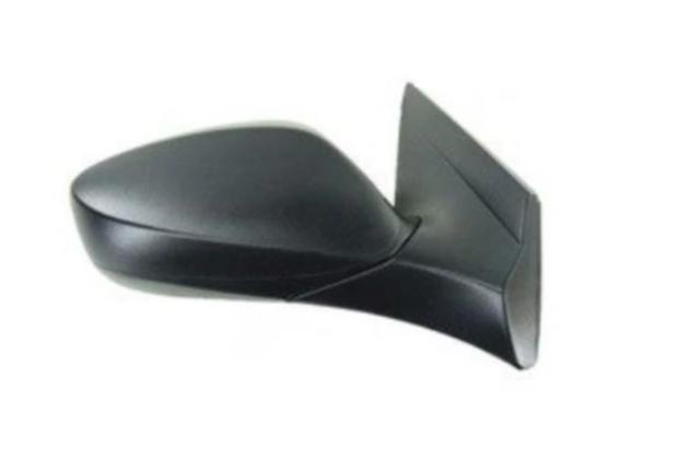 Праве бокове дзеркало 876201R120 КИТАЙ