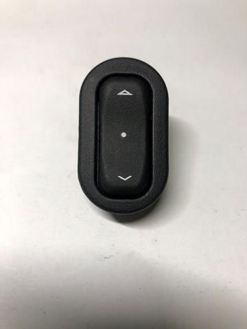 Кнопка склопідйомника передня задня opel astra g 9100299