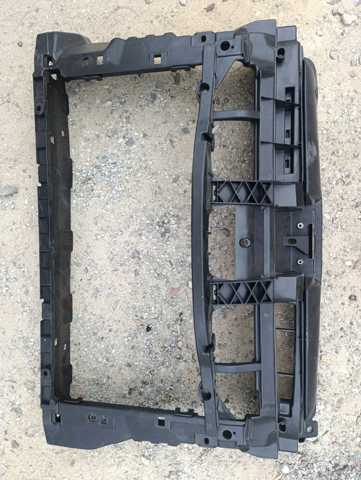 Панель передня 95C104 POLCAR