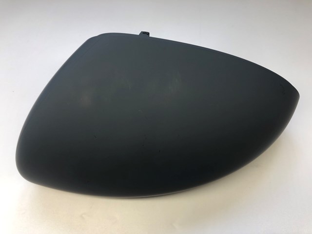 Дзеркало ліве 963735760R RENAULT