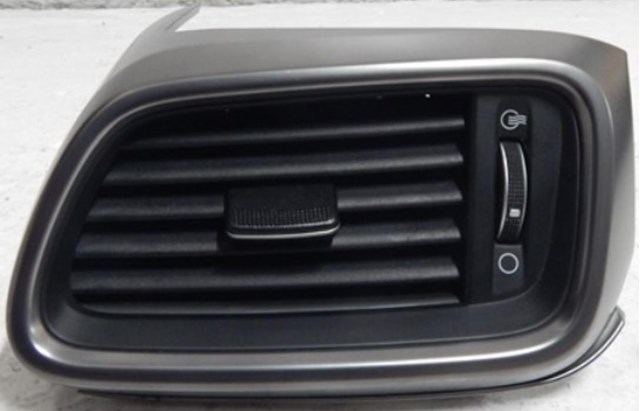 97480C5100CP7 Hyundai/Kia