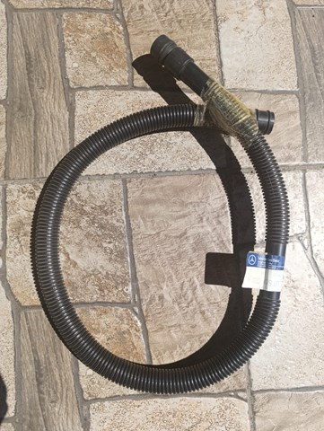 A0004768026 Mercedes