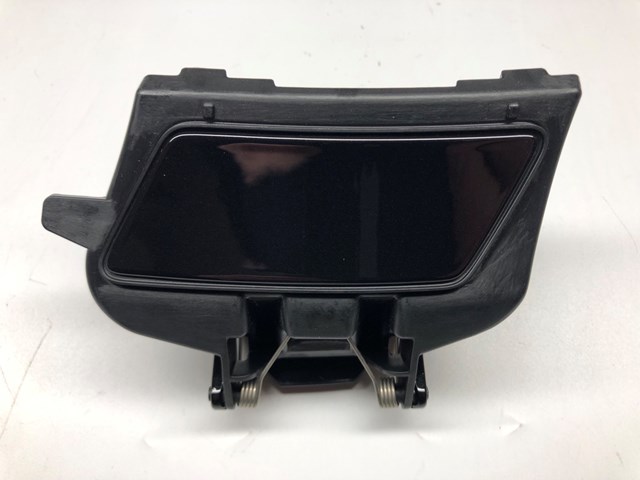 Накладка форсунки омивача фари передньої A16486001089197 MERCEDES