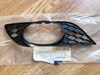 Заглушка протитуманки передньої правої A2118850422 MERCEDES