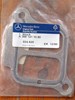 Прокладка впускного колектора A3661411080 MERCEDES