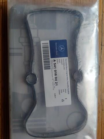Прокладка клапанної кришки двигуна A5410160421 MERCEDES