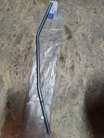 A6460181816 Mercedes