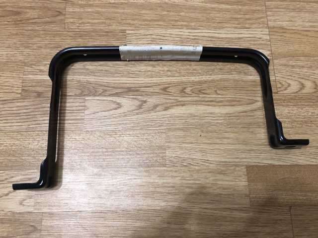 A9064750121 Mercedes