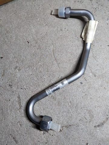 A9428302315 Mercedes
