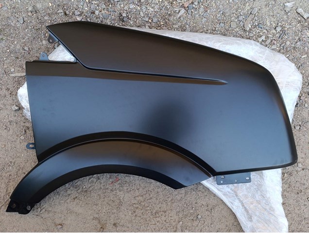 Переднє праве крило FP9563312 FPS