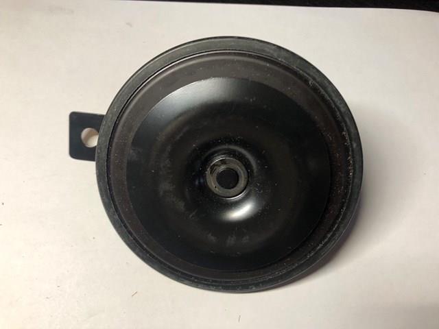 Сигнал звукової MR245591 MITSUBISHI