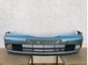 Бампер передній в зборі N620229F525 NISSAN
