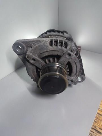 Генератор P56029574AA CHRYSLER