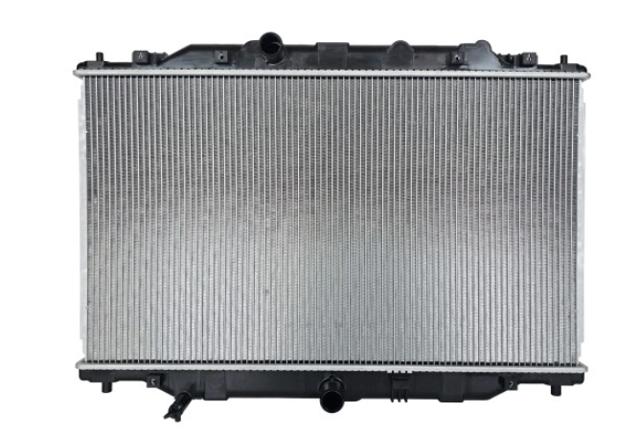 Радіатор PX3515200 КИТАЙ