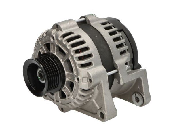 Авто генератор 13595629 GM