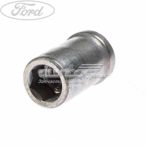 Кільце форсунки 1483821 FORD