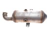 Фільтр DPF 1731JT PEUGEOT