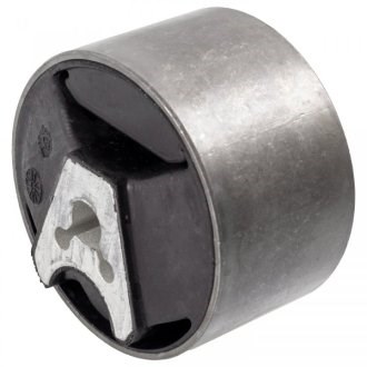 Подушка (опора) двигуна, права передня 1806H0 PEUGEOT