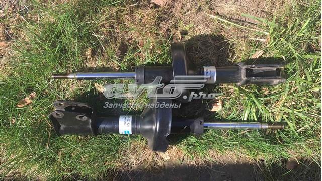 Амортизатори передні 22127426 BILSTEIN