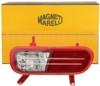 Фара заднього ходу права 714026190802 MAGNETI MARELLI
