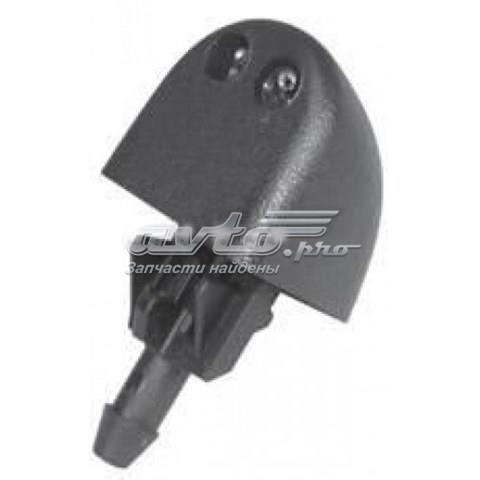 Сопло склоомивача вітрового скла Renault Trafic 2