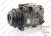Компресор холодоагенту 0002340311 MERCEDES