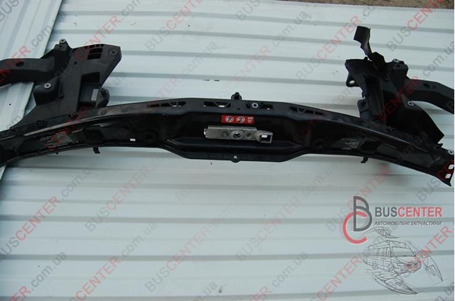Масло компресора кондиціонера 0019890803 MERCEDES