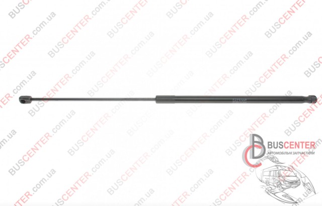 Амортизатор капота 002433 STABILUS