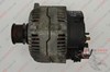 Авто генератор 0123310019 BOSCH