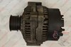 Авто генератор 0123320029 BOSCH